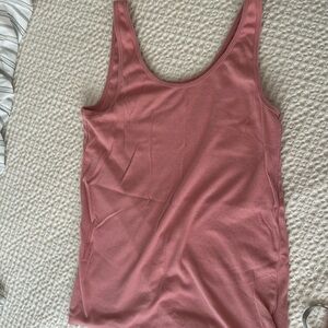 GAP medium tank